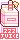 zzz juice
