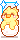 baybe chocobo