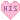 Completely His