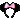 L0SVNGELES