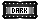 Dark Collar
