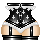 Hips!