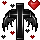 In Loving Memory