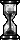The Hourglass