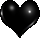 Dark Love