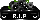 R.I.P.