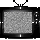 DarkTV