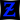 Blue Z