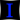 Blue I2