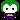The Joker