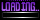 Dirty Mind Badge P1