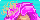 Mermaid Badge 1