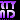 Dirty Mind Badge P3