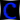 Blue C