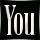 FB Status Badge