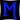 Blue M