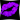 Devine Lips