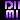Dirty Mind Badge P2