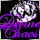 Devine Chaos