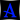 Blue A