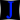 Blue J