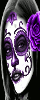 Purple Passion
