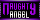 *UnAngelic* Naughty Angel
