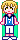 kise kun