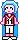 kuroko kun
