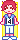 akkashi kun