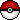 Pokeball Go!