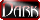 Devilishly Devious Devices