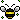 Chentari