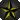 Nautical Star Yellow