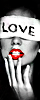 Italos - Love is blind !!!