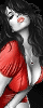 ! My Passion !