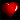 Heart of Love !