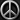 Z-Peace