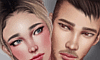 Zei+Ety4