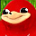Dew u no de wey?