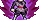 BLACK FUTURE