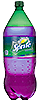 DirtySprite?