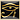 The Eye of Ra