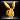 Playboy Badge by iCass