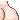 ass2