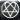 deedue (HeartagraM)