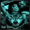 Night Wolves