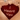 blank badge 1 2013-07-17 14:28:19