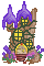 Fairy Den