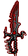 God Killler | 6.6.6